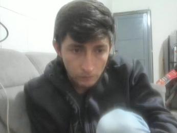 Fun_Whit_Alexxx webcam model stream image