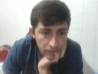 Fun_Whit_Alexxx webcam model stream image