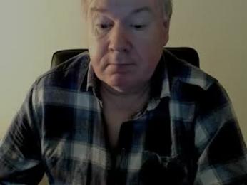 holgerhb53 webcam model stream image