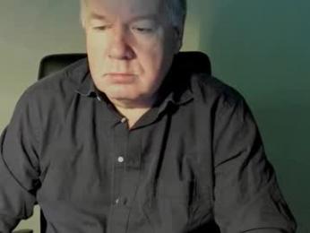 holgerhb53 webcam model stream image