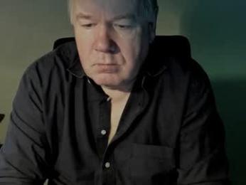 holgerhb53 webcam model stream image