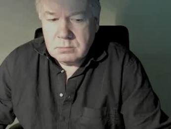 holgerhb53 webcam model stream image