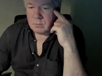 holgerhb53 webcam model stream image