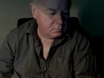 holgerhb53 webcam model stream image