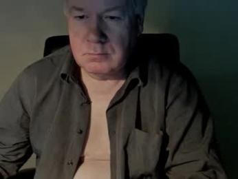 holgerhb53 webcam model stream image