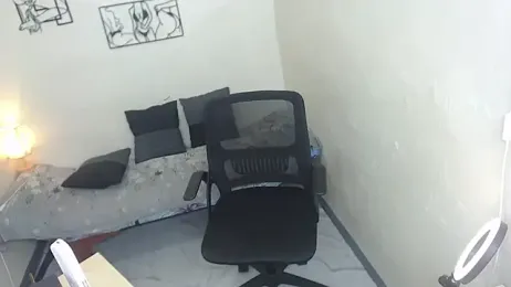 GoddessBigboobs webcam model stream image