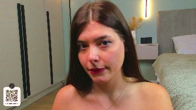 AlitaPollen webcam model stream image