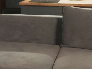 taitehails webcam model stream image