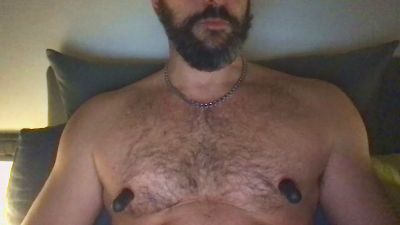 capexxxoli webcam model stream image