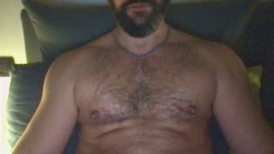 capexxxoli webcam model stream image