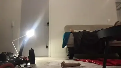 Zaak91190 webcam model stream image