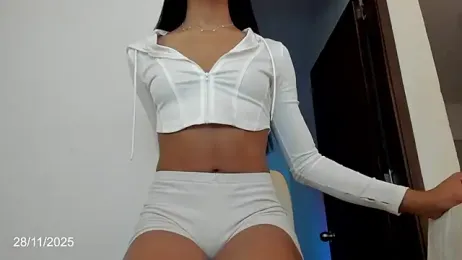 Karoline_Marin webcam model stream image