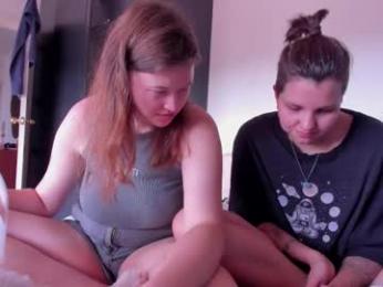 kortney_williams webcam model stream image