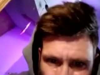 qstanton4 webcam camsoda model stream image