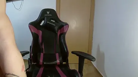 Vampirosa webcam stripchat model stream image