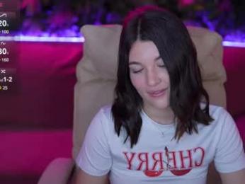 yourlolabunny webcam model stream image