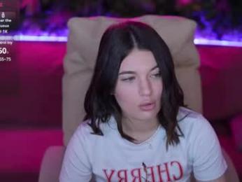 yourlolabunny webcam model stream image