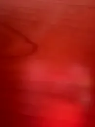 ivannapretyts webcam model stream image