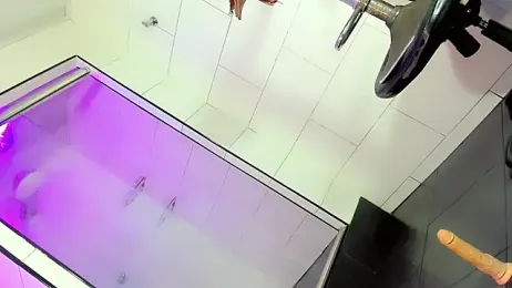 Ana_sophia_ webcam model stream image