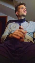 devilman18 webcam cam4 model stream image