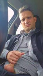 devilman18 webcam model stream image