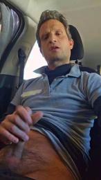 devilman18 webcam model stream image