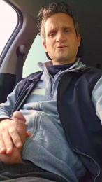 devilman18 webcam model stream image