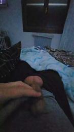 devilman18 webcam model stream image