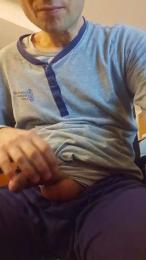 devilman18 webcam model stream image