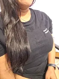 N-Natasha webcam model stream image