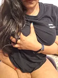 N-Natasha webcam model stream image