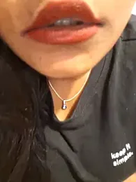 N-Natasha webcam model stream image