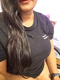 N-Natasha webcam model stream image