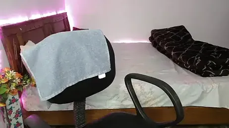 N-Natasha webcam model stream image