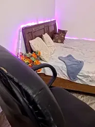 N-Natasha webcam model stream image