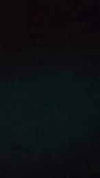 jchs53 webcam model stream image