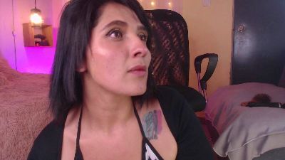 Emily_leinner webcam model stream image