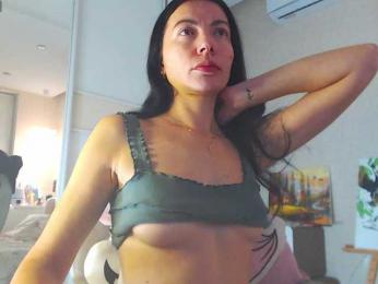 PureDreame webcam model stream image