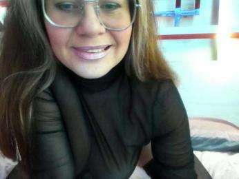 UCHILKA webcam bongacams model stream image