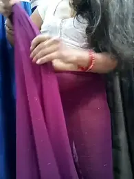 kruthika-telugu webcam model stream image