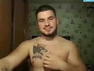 chiraq1945 webcam model stream image