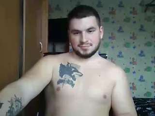 chiraq1945 webcam model stream image