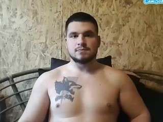 chiraq1945 webcam model stream image