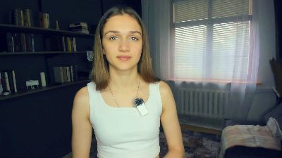 LoreleiAkbar webcam cam4 model stream image