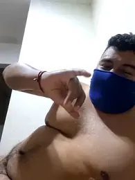 Alex840012 webcam model stream image