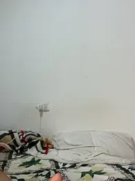 Sexy_Rabbit3 webcam model stream image