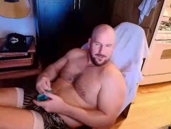 chance69cruise webcam model stream image