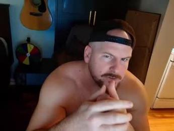 chance69cruise webcam model stream image