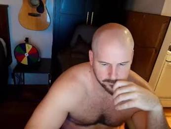 chance69cruise webcam model stream image