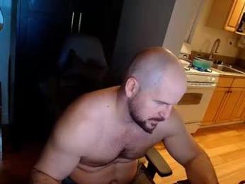 chance69cruise webcam chaturbate model stream image